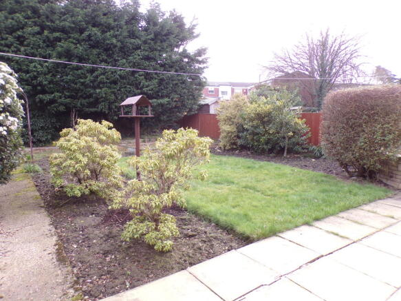 Photo 10