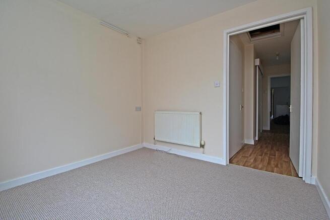 Sitting Room.JPG