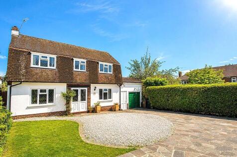 Banstead Village