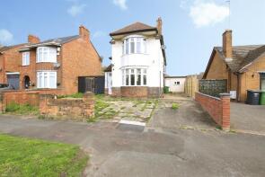 113, Bishops Road, Eastgate, Peterborough PE1 5AT