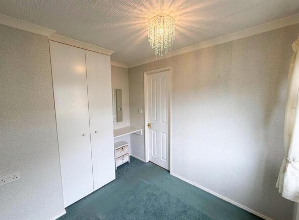 2 bed Park Home for sale Image 12