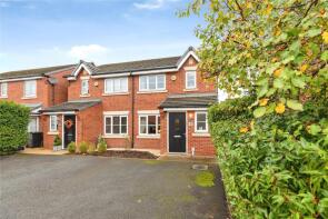 30, Hardys Drive, Manchester M26 2TL