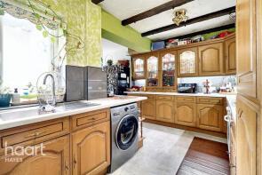 49, Woodrow Avenue, Hayes UB4 8QL