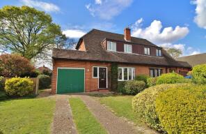 79, Beaufort Road, Havant PO9 3HT