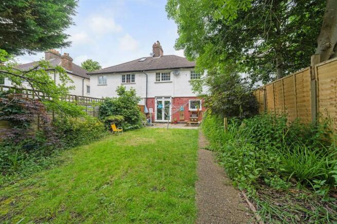 7 Watermead Road-7.jpg