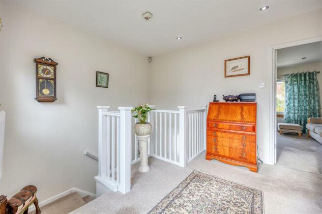 49_WATERMILL_AVE_LENZIE_010.JPEG
