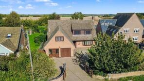 39, Southfield Road, Corby NN17 3BX
