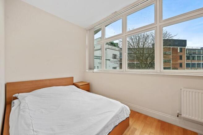 FBL - Woodstock Grove - Bedroom3 (1).jpg