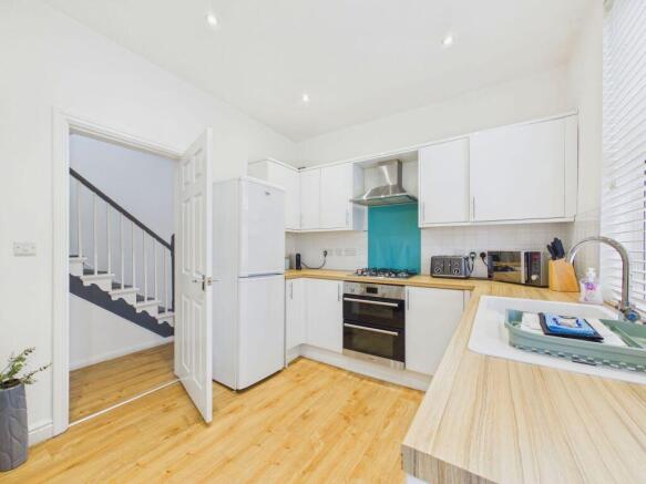 3 bed End of Terrace for sale Image 12