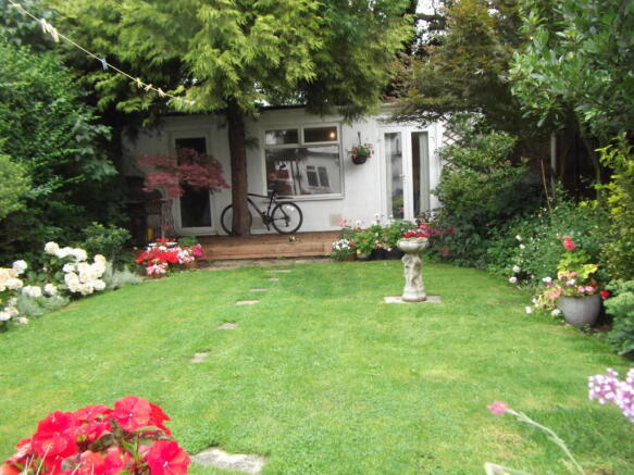 Photo 20