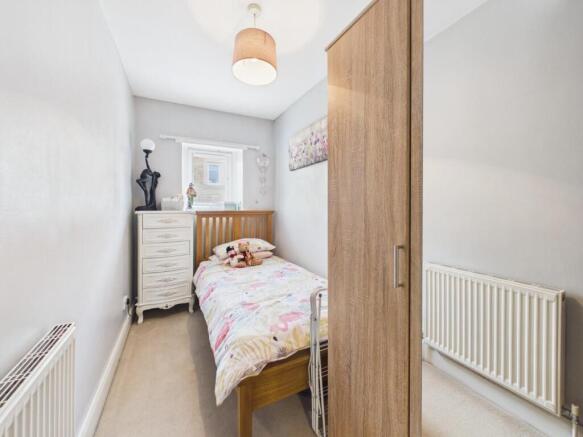 2 bed Cottage for sale Image 10