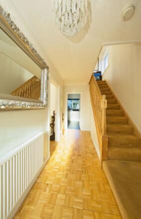5 Heol St Denys 1017.jpg