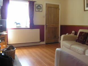 Lounge2