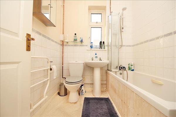 Picture 9
