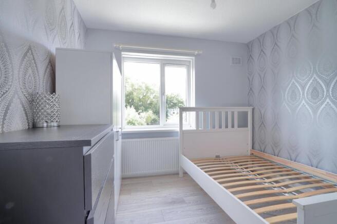 3 bed End of Terrace for sale Image 11