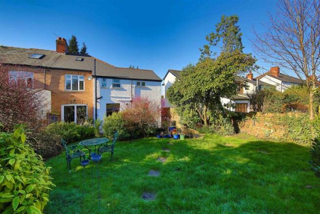 18 Lady Mary Rd 2289.jpg