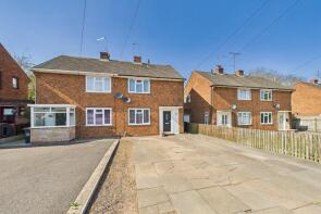17, Charles Road, Quarry Bank DY5 1AG
