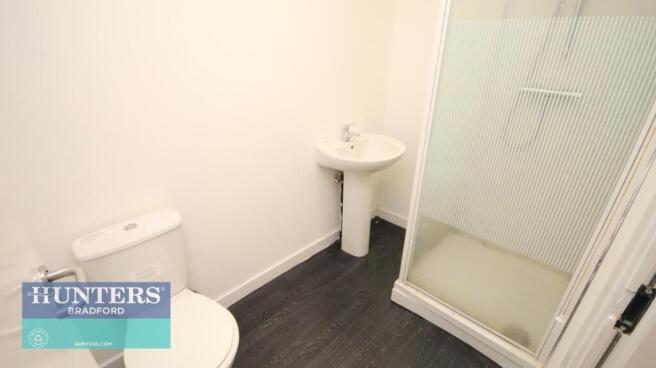 1 bed Flat to rent Image 7
