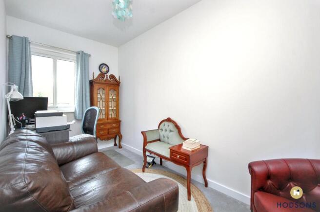 3 bed Semi-Detached for sale Image 12