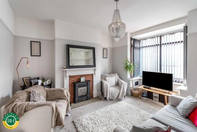 3 bed Terraced for sale Image 9