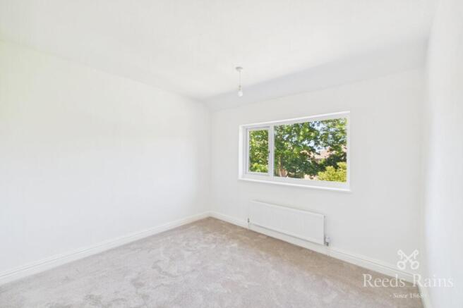 2 bed Semi-Detached for sale Image 6