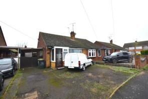 30, Westbury, Rochford SS4 1UL