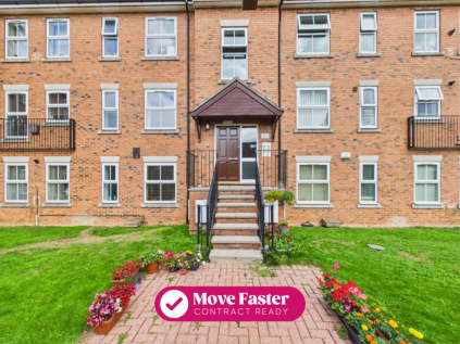 Ha'penny Bridge Way, Hull, HU9 1HD
