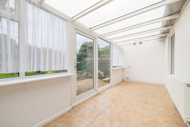 2 bed Semi-Detached Bungalow for sale Image 7