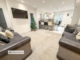 1, Riley Street, Bacup OL13 8PG