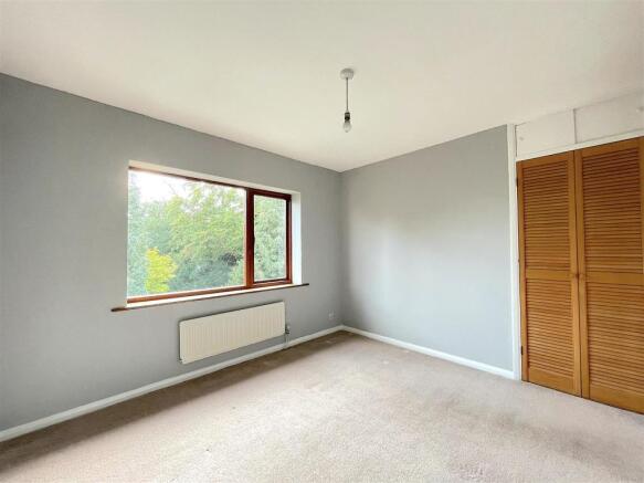 Bedroom Three (2) .jpeg