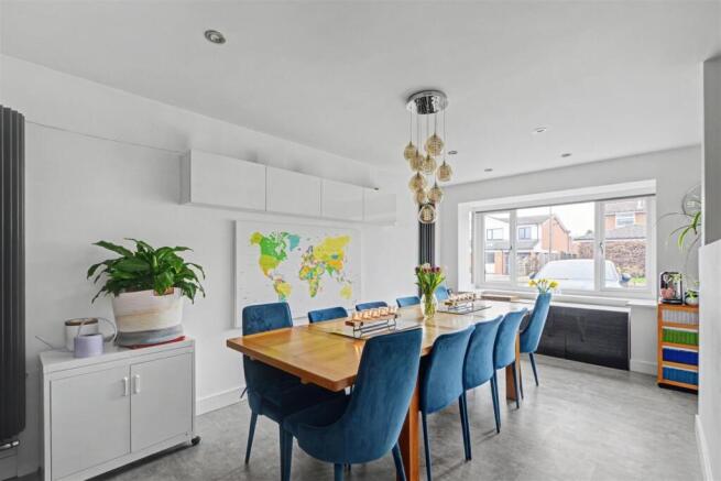 Kitchen Diner_5.jpeg