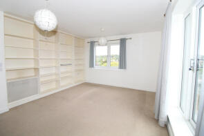 52, Jutland House, Little Brights Road, Belvedere DA17 6FG