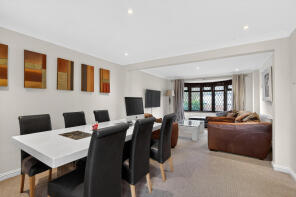 53, Deirdre Avenue, Wickford SS12 0AY