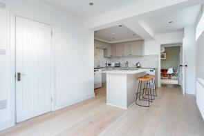 20, Doods Road, Reigate RH2 0NL