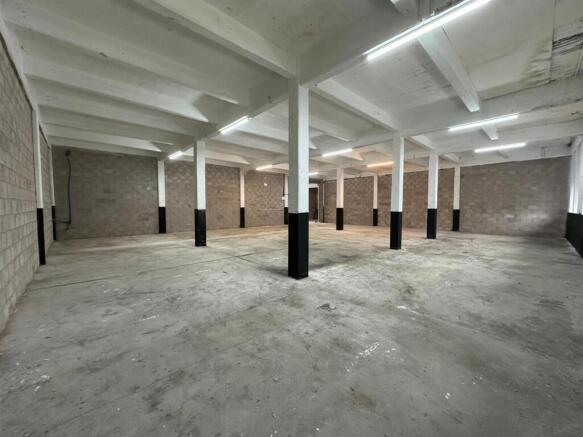 Suite 4-01.jpeg