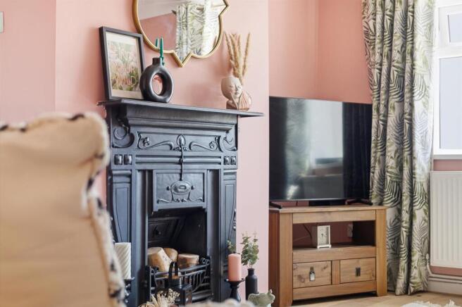 3 bed Cottage for sale Image 12