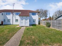 Flat 5, Bracklesham Court, Bracklesham Lane, Chichester PO20 8JA