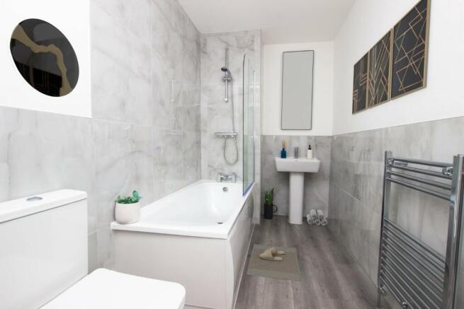 Bathroom .jpg