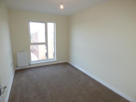 Ketley Park Road Flat Bedroom Two NEW Sep 16.jpg