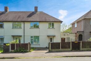 53, Rivergreen, Nottingham NG11 8FU