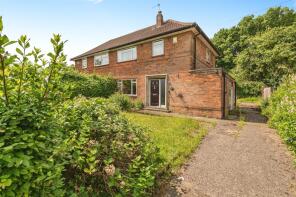 22, Laith Road, Lawnswood, Leeds LS16 6LF
