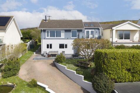 Holbrook Road, Broad Haven, Haverfordwest