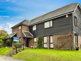 26, Eastwell Barn Mews, Tenterden TN30 6QW