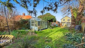 67, Station Road, Manningtree CO11 1EB