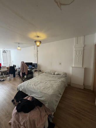 townahall09585855IMG_4936.jpg