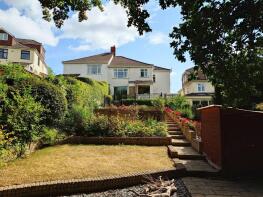 26, Briarwood, Westbury On Trym, Bristol BS9 3SS