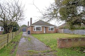 122, Mill Lane, Saxilby, Lincoln LN1 2HL
