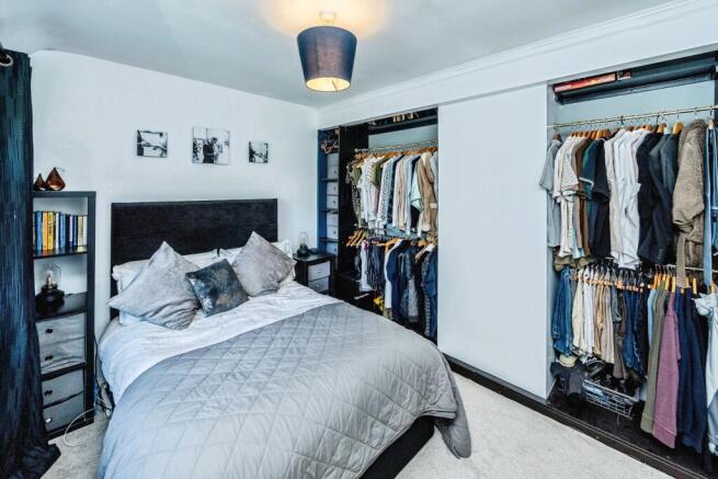 3 bed Semi-Detached for sale Image 5