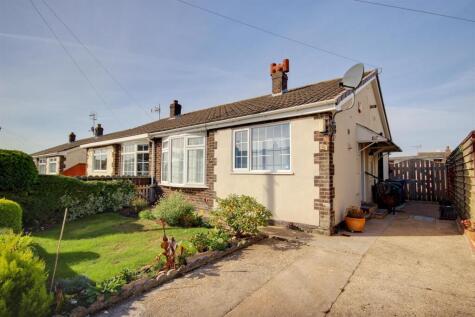 Chapel Garth, Skipsea
