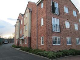 40, Flash Road, Oldbury B69 4AE